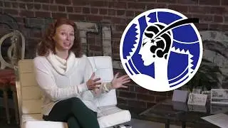 Temple Theatre 10-6 Episode 1