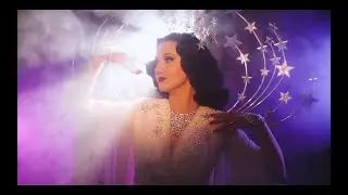 Episode 5 - Costume Creation with Miss Eliza Delite