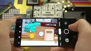 Трюки и советы по камере OnePlus Nord 2T | Скрытые функции и хаки камеры