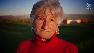 We believe: Resilience is the essence of human nature