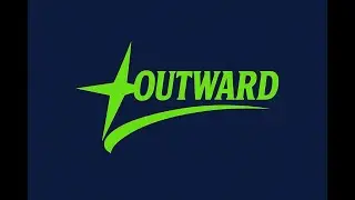Outward - Couldn't Have Known (Instrumental)
