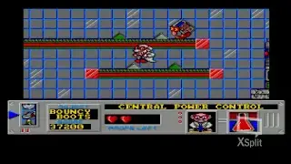 Mad Professor Mariarti  1990 (Longplay)