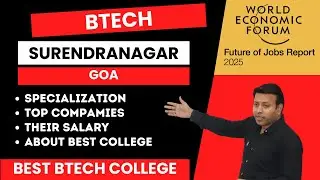 Best BTECH Colleges in Panaji Goa |Top BTECH Colleges in Panaji Goa |Admission 2026| #btechpanaji