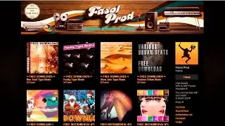 📢 | ❝ NEW FEATURES ON BANDCAMP ❞