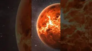 Solar Minimum जो कारण बनता है हिमयुग का || What is solar minimum and solar maximum
