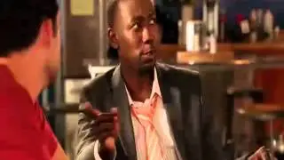 New Girl Season 1 Episode 12 Landlord PART 1