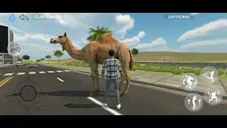 Indian# vehicle #game #simulator 3d# animal cat 2dog 🐶 🐫 and e#lephant 