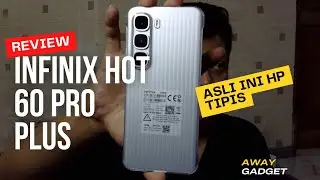 review infinix hot 60 pro plus #infinix #review #gadgets