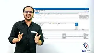 How to Connect Desktop App with MySQL Database | C# | DB connectivity | .Net | EnggTutes.com