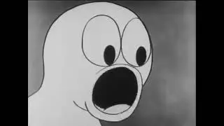 GHOSTEMANE   VENOM   1930