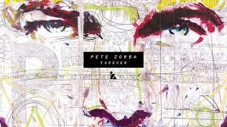 Pete Zorba - India Rising [Minimal/Deep Tech]