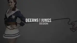 Fotoshooting &ndash; Design Agentur Deerns und Jungs