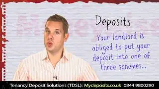 How to keep your tenants happy