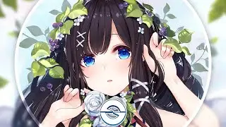 Nightcore - I Need You (Folded Dragons & YAEVIN) - (Lyrics)