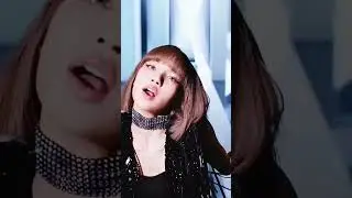 #firstsinglealbum #20210910_1pmkst #blackpink #블랙핑크 #20210910_12amest