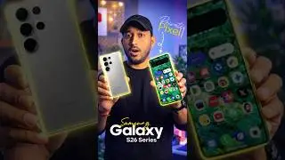 Samsung&rsquo;s Pixel Privacy Is a Game Changer 🔥🔥