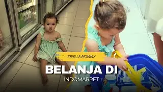 SAMSON NGOBRAK NGABRIK INDOMARET GUYS🥹