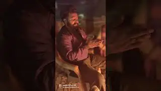 happy lohri Punjab Tarn Taran #punjabi #indiancity