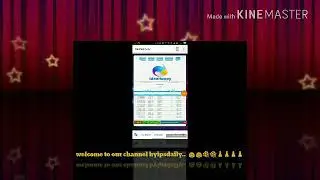 Earn 125% in just 60 mins | New Rubble investment site | Online investment site with pay pr