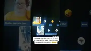 c&acirc;tă moie luară parpandel de LA yt😂😂