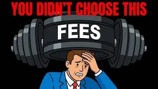 Why a $12 Meal Now Costs $18 | The Hidden System of Tipflation and Guilt Pricing
