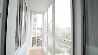 Apartament cu 2 camere, 65 mp, str. Paris | 078 888 687