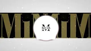 Bryan Mart&iacute;nez - MINIMI (Letra) 🔈BASS BOOSTED MUSIC 🔈(Lyrics)