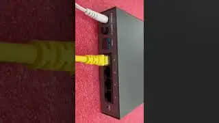 #FTTH #optical  #ISP #broadband  #fiberoptics  #fttx #internet  #XGSPON #ComboPON #ONU XGSPON ONU
