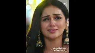 Jagriti Ep 356 | Zee TV UK HD