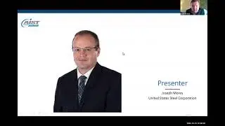 Decarbonization 101-Exploring the Lifecycle Sources and Measuring of CO2 Emissions