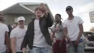 Ace Boogie - B-LO (Official Video)