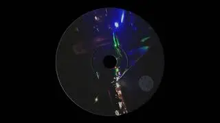 AFTER : HOURZ CHRISTMAZ TIME MIX