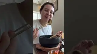Karis qaynona va O&rsquo;zbek kelinning sarguzashtlari 1chi QISM 🤣🤣🤣