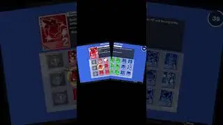 Divine Combo Cards Explained Dragonball Gekishin Squadra!When To Unlock?