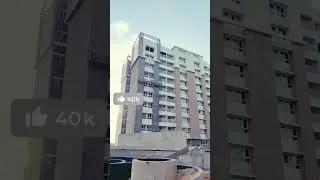 2Bhk flat Near by tv tower #tvtower #highpark #vipstatus #shankar #nagar #REALEstateGURU