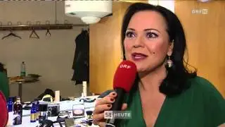 Marion Petric - Steiermark heute