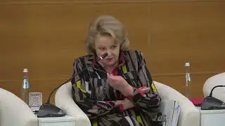 01.07.2022 Семфронт в Государственной Думе: концепция совместного воспитания детей после развода