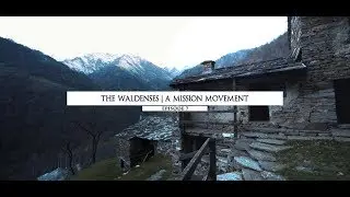Waldensi – Ruch misjonarzy | Rodowód 7 (Polish Dubbing)