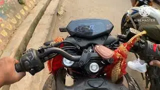 reaction and ￼n250 pro rider_01 and A rider Br01 support guys ￼