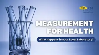 What happens in your local laboratory? | Expert Insights from JCTLM