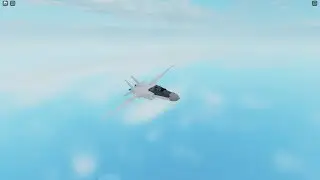 F14 tutorial