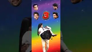 wrong head change funny video #short #wrong #video