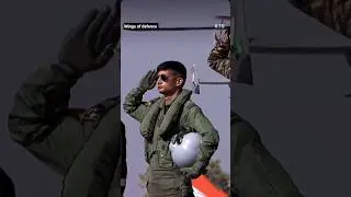 Happy republic day,🎉✈️💐 #defenceexam #navynda #navynda #army #upsc