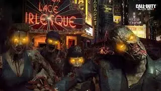    Dwon Low  بطولة الوكر الاولة on  Diss Or Die