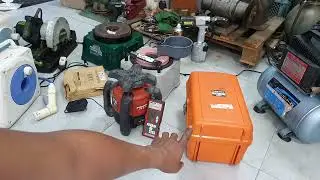 💥🇯🇵💥Laser Xoay HilTi.M&aacute;y M&agrave;i Dao.M&aacute;y Cắt B&agrave;n.Rulo Nước Takagi.M&agrave;i Khu&ocirc;n Hơi.Tu&yacute;p M&aacute;y V&iacute;t.Tay Thắng.