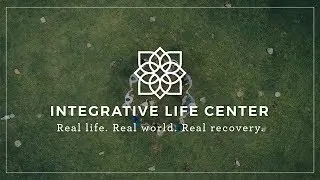 Meet Integrative Life Center