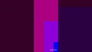 X Klasky Csupo Part 5 V43