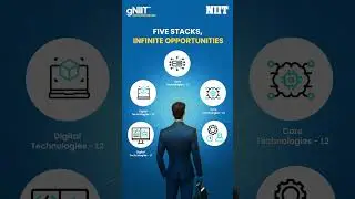 NIIT | gNIIT
