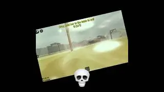 Dead rails Best Glitch for vampire class Then no sun damage..
