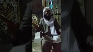 پرگرام  زڪر محفل ڳوٺ حسين بنڀھرو لڳ مٽياري 17.01.2026